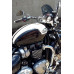 Triumph Bonneville Speedmaster Triumph Bonneville Speedmaster